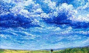 impressionist-sky-nature-field-beauty-small-300