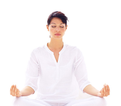 meditation-woman-optimized