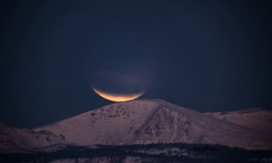 moon-mountain-sky-small-300