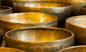 tibetan-bowls-sound-healing-small-300