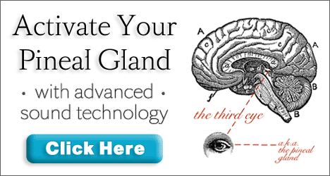 pineal-gland-activation-ad