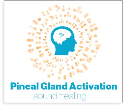 pineal-gland-activation-sound-healing