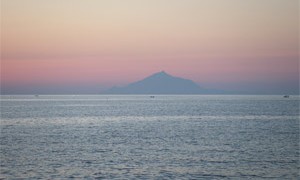 sunset-ocean-mediterranean-small-300