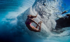 surfing-flow-small-468
