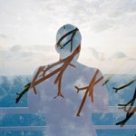 4 Keys to Overcoming Emotional Overload When You're Highly Empathic