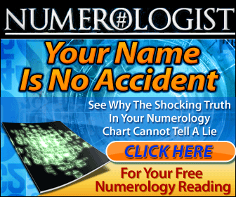 numerologist 336x280