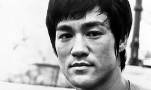 bruce-lee-small-300