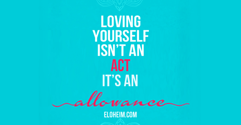 lovingyourself