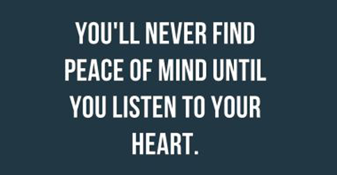 heartpeaceofmind