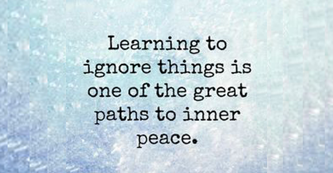 pathstoinnerpeace