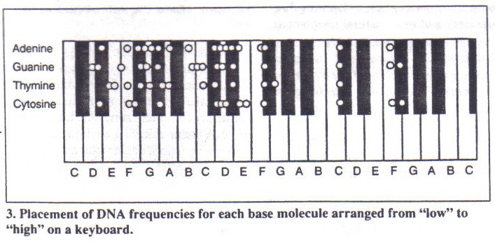 bm5