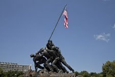 iwo jima