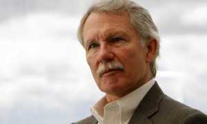 kitzhaber