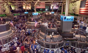 nyse