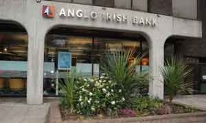 anglo_irish_bank-small