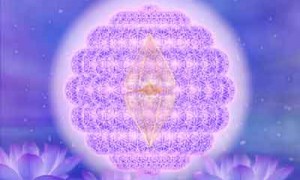 ascended-master-star-of-life-small