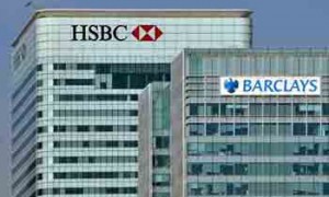 british-banks-hsbc small