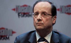 hollande-small