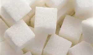 sugar-cubes-small