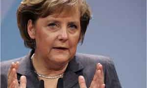 angela-merkel-small-300