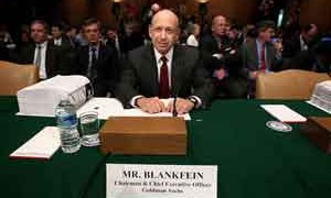 blankfein-lloyd-small-300