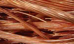 copper-wire-small-300