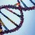 Scientist Prove DNA Can Be Reprogrammed by Words and Frequencies