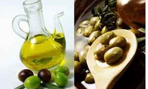 olive-oil-small-300