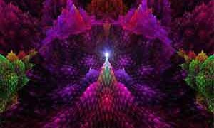 pinnacle-of-fractal-light-small-300