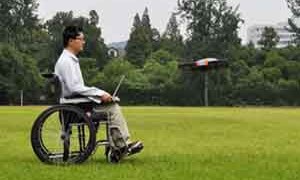chinese-thought-drone-small-300