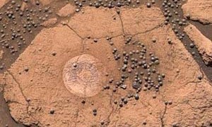mars-spheres-small-300
