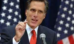 mitt-romney-small-300