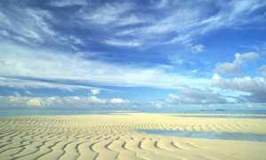 sand-sky-desert-small-300