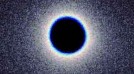 black-hole-small-300-light
