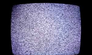 television-static-small-300