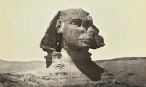 great-sphinx-small-300