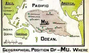 mu-lemuria-map-small-300