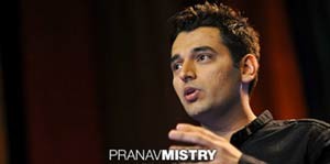 pranav-mistry-sixth-sense-ted-talk-small-300