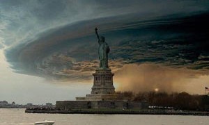 super-storm-sandy-new-york-small-300