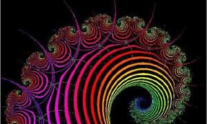 fractal-time-spiral-small-300