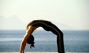 yoga-pose-backbend-small-300