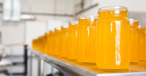 ghee-jars-small-300