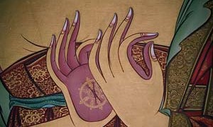 hand-mudra-drawing-yoga-spirit-healing-small-300