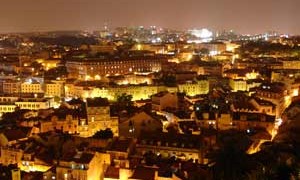 lisbon-portugal-city-night-small-300