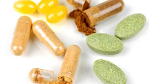 multivitamin-supplements-small-300