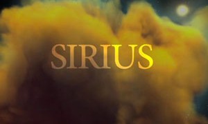 sirius-documentary-dr-steven-greer-small-300
