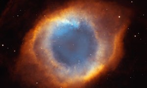 third-eye-space-light-nebula-star-galaxy-small-300