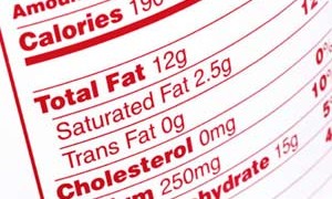 food-label-nutrition-small-300