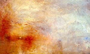 jmw-turner-sunset-impressions-horizon-nature-small-300