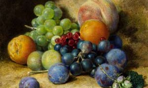 painting-fruit-health-nutrition-small-300